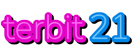 terbit21 — logo kanal