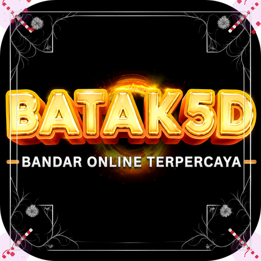 batak5d — galeri pratinjau - APK Resmi