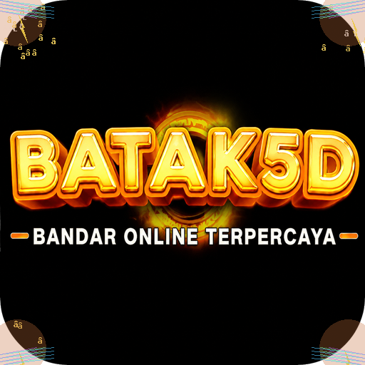 batak5d — galeri pratinjau Resmi APK